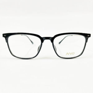 NVG OPH Frames Unisex Plastic OTSC3120212