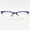 NVG OPH Frames Unisex Plastic OTSC3120512