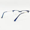 NVG OPH Frames Unisex Plastic OTSC3120512
