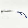 NVG OPH Frames Unisex Plastic OTSC3120512
