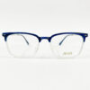 NVG OPH Frames Unisex Plastic OTSC3120512