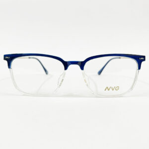 NVG OPH Frames Unisex Plastic OTSC3120512