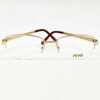 NVG OPH Frames Male Metal OPHSC 2050909