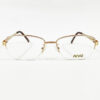 NVG OPH Frames Male Metal OPHSC 2050909