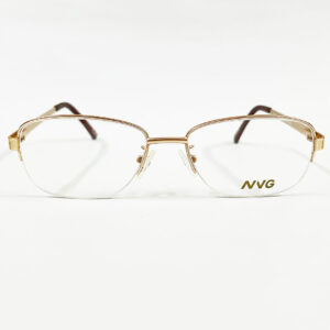 NVG OPH Frames Male Metal OPHSC 2050909