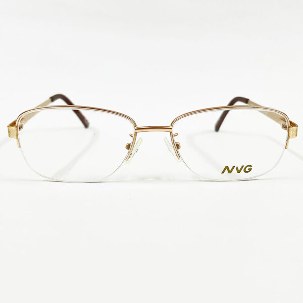 NVG OPH Frames Male Metal OPHSC 2050909