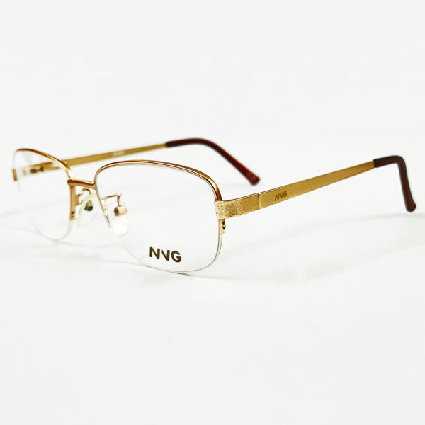 NVG OPH Frames Male Metal OPHSC 2050909