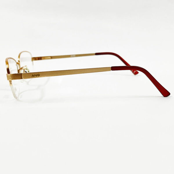 NVG OPH Frames Male Metal OPHSC 2050909
