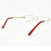 NVG OPH Frames Male Metal OPHSC 2050909