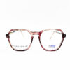 NVD Spectacle Frame OPH CH31023