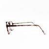 NVD Spectacle Frame OPH CH31023