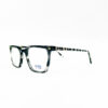674856e1c7ac0.jpg NVD Spectacle Frame OPH CH31031