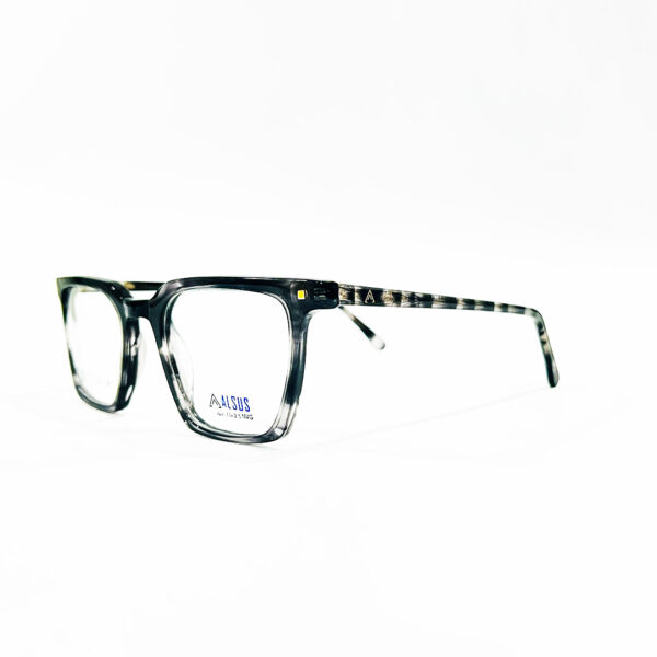 674856e1c7ac0.jpg NVD Spectacle Frame OPH CH31031