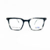 674856e1d0a83.jpg NVD Spectacle Frame OPH CH31031