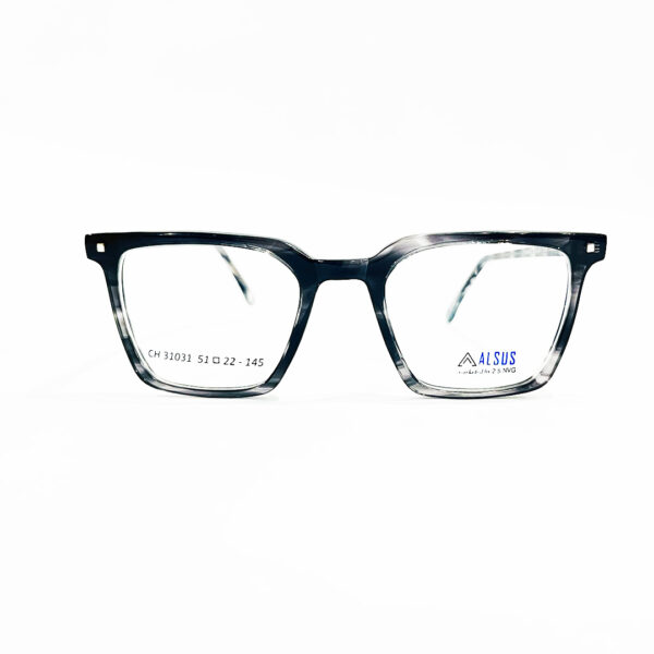 674856e1d0a83.jpg NVD Spectacle Frame OPH CH31031