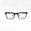 674856e1ddd65.jpg NVD Spectacle Frame OPH CH31031