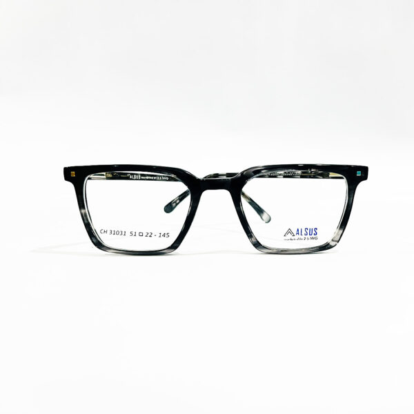 674856e1ddd65.jpg NVD Spectacle Frame OPH CH31031