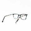 674856e1ea0ab.jpg NVD Spectacle Frame OPH CH31031