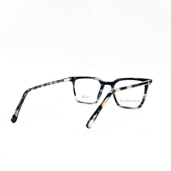 674856e1ea0ab.jpg NVD Spectacle Frame OPH CH31031