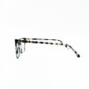 674856e1f2f74.jpg NVD Spectacle Frame OPH CH31031