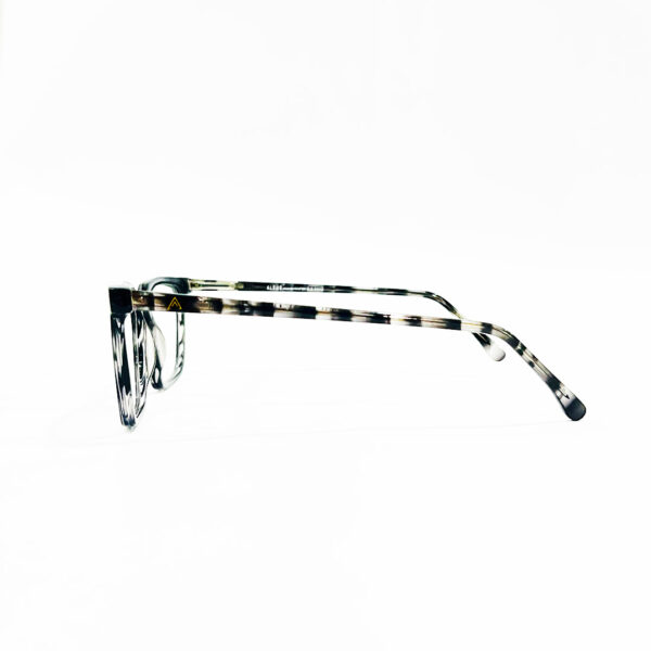 674856e1f2f74.jpg NVD Spectacle Frame OPH CH31031