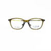 NVG OPH Frames Unisex Plastic OT3052012