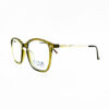 NVG OPH Frames Unisex Plastic OT3052012