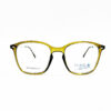 NVG OPH Frames Unisex Plastic OT3052012