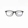NVG OPH Frames Unisex Plastic OT3050803