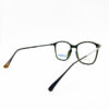 NVG OPH Frames Unisex Plastic OT3050803