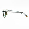 NVG OPH Frames Unisex Plastic OT3050803