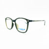 NVG OPH Frames Unisex Plastic OT3050803