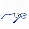 NVG OPH Frames Female Plastic OGSC200205