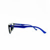 NVG OPH Frames Female Plastic OGSC200205