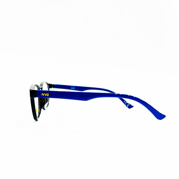 NVG OPH Frames Female Plastic OGSC200205