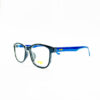 NVG OPH Frames Female Plastic OGSC200205