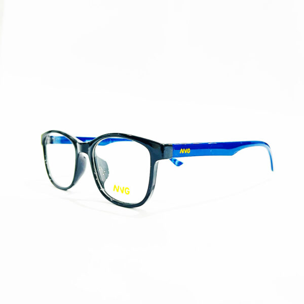 NVG OPH Frames Female Plastic OGSC200205