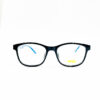 NVG OPH Frames Female Plastic OGSC200205