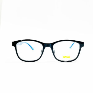 NVG OPH Frames Female Plastic OGSC200205