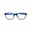 NVG OPH Frames Female Plastic OGSC200205