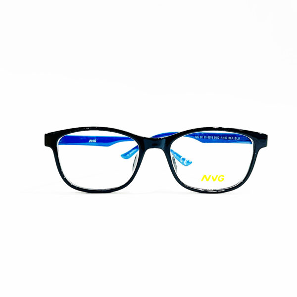 NVG OPH Frames Female Plastic OGSC200205