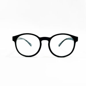 NVG OPH Frames Unisex Plastic OGSC3040202