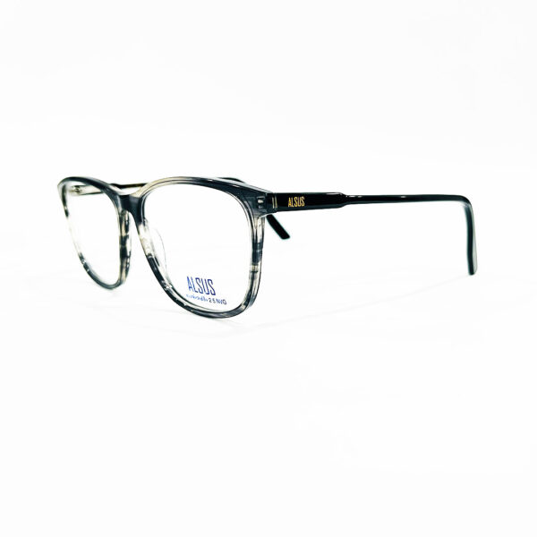NVD Spectacle Frame OPH DI31132