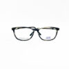 NVD Spectacle Frame OPH DI31132
