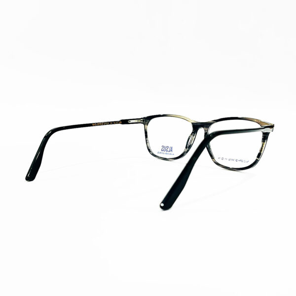 NVD Spectacle Frame OPH DI31132