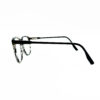 NVD Spectacle Frame OPH DI31132