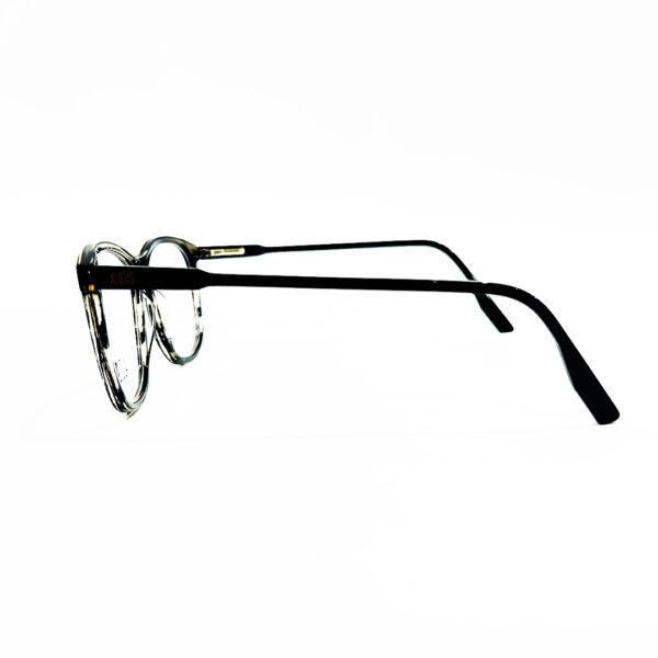NVD Spectacle Frame OPH DI31132