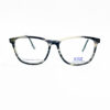 NVD Spectacle Frame OPH DI31132