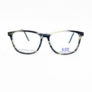 NVD Spectacle Frame OPH DI31132