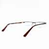 NVG OPH Frames Male Metal OPH1070101